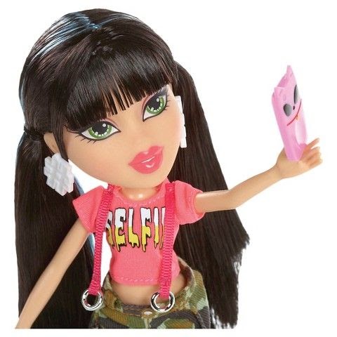 SelfObjectficationAsEnslavement.MarissaJezak